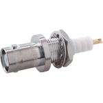 22H45001133NE|HUBER_SU|limage