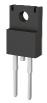 Rohm-RFUH20TB3SNZC9 Gleichrichter Diode Switching Si 350V 20A 2-Pin(2+Tab) TO-220FN Tube