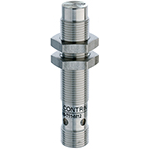 Molex-1202530567 Sensore di prossimità Proximity Sensor Inductive NO PNP 1cm