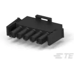 1-350809-9 1-350809-9