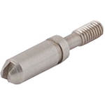 Connector Accessories Double Code Pin Straight GWconnect® Bag