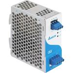 Delta Electronics-DRR-20A Power Supply Accessories Redundancy Unit For AC to DC Power Supplies Carton