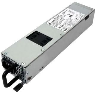 Delta Electronics-DPS-800AB-64 C Alimentation électrique CA en CC AC/DC Power Supply Single-OUT 12V 65.57A 800W