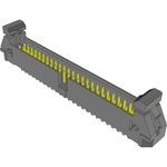 EJH12501FDRA|SAMTEC|limage
