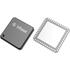 TLE98432QXXUMA1|INFINEON|simage