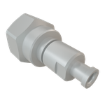 1.35 mm Cable Assemblies