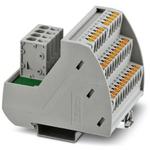 Interface Communication Modules