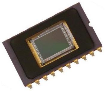 onsemi-KAI-0330-AAA-CP-BA-DUAL Capteur d&rsquo;image Image Sensor Monochrome CCD 648x484Pixels 20-Pin CDIP UNTBX