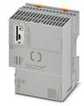 PHOENIX CONTACT-1069208 contrôleurs Ethernet Ethernet CTLR Module 10Mbps/100Mbps/1000Mbps 24V