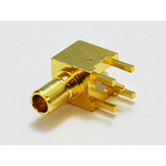 PL75-LR-PC PL75-LR-PC