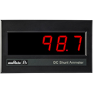 Murata Power Solutions-DMS01-AM-RS12-C null Large Format Digital DC Shunt Ammeter