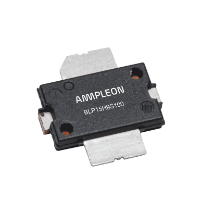Ampleon-BLP15H9S100XY HF-MOSFETs Trans RF MOSFET N-CH 106V 3-Pin TO-270 T/R