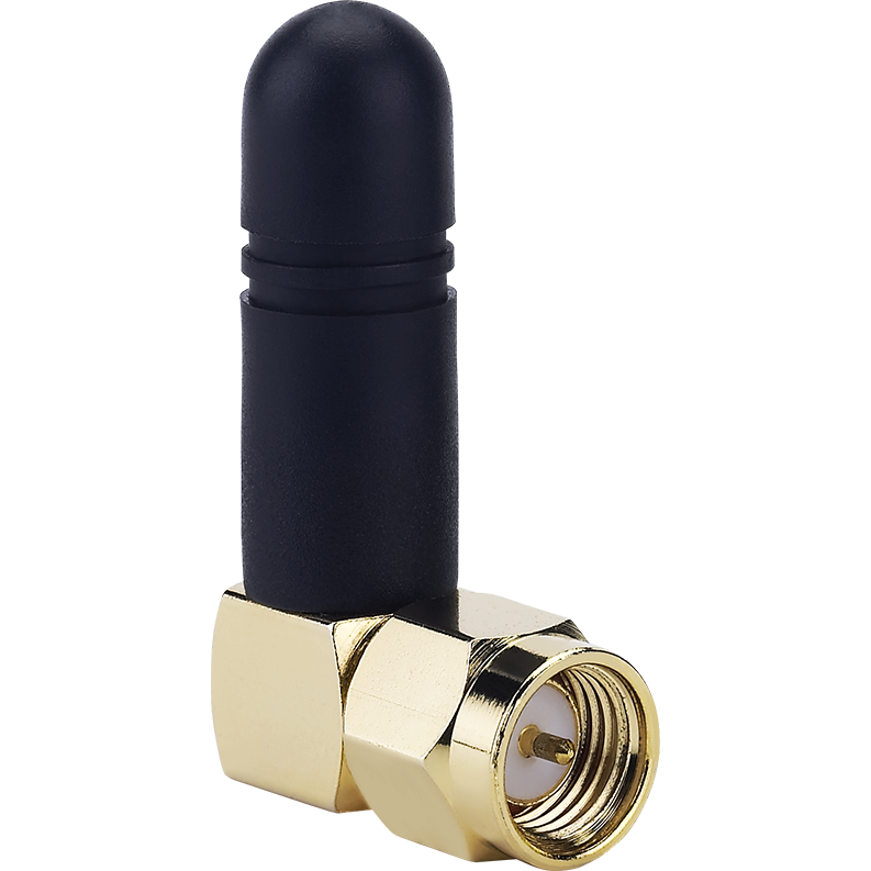 taoglas-TG.19.0112 Antenne Antenna Cellular 1.2dBi Gain 1990MHz