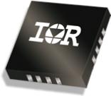 Infineon Technologies AG-IR3710MTRPBF DC-DC-Wandler IC REG CTRLR BUCK