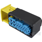 4-1564337-1|TE|limage