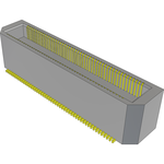 BTH-050-02-L-D-A