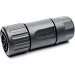 RTS6BS12N2S03|SINE|limage