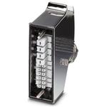 PHOENIX CONTACT-VC-EMV3-S2266 NZ01 Schrumpfbalgenadapter Sleeve housing, with EMC coating, metric