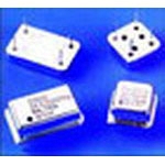 Raltron Electronics-CO6100-16.000 Oscillateur cristal TH Oscillator XO 16MHz ±100ppm 15pF HCMOS/LSTTL 60% 5V 4-Pin DIP Module Thru-Hole Tube