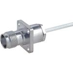 25TNC5039133NE|HUBER_SU|limage