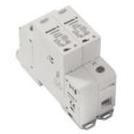 Surge Suppressors DIN Rail Lightning