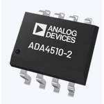 ADA4510-2ARMZ-R7 ADA4510-2ARMZ-R7