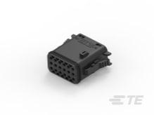 934457111|TE|originalImage