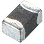 Ferrite Beads Multi-Layer High Current 100Ohm 25% 100MHz 5A 0.02Ohm DCR 0805 T/R Automotive AEC-Q200