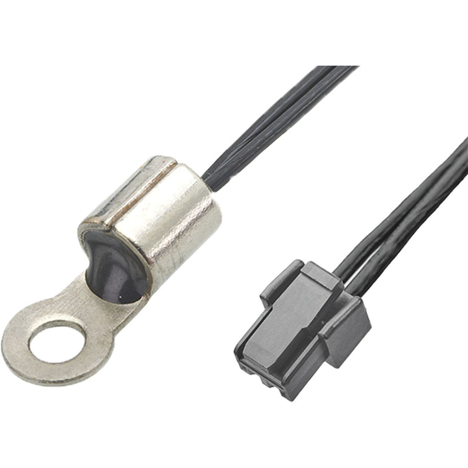 Molex-2138652033 Cable Assembly Other Temperature Sensor Cable Assemblies