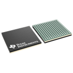 Texas Instruments-TX73H32ACP Analoges Frontend 3-Level, 32-Channel Transmitter with On-Chip Beamformer, T/R Switch