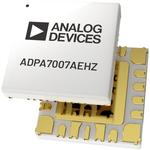 RF Amp Single Power Amp 44GHz 18-Pin CLLCC EP T/R