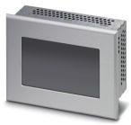 PHOENIX CONTACT-2402629 Panels PC Panel PCs ARM Cortex A8 Cortex A8 4.3in TFT LCD