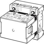 G7L-2A-TJ AC24 BY OMI