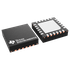 TPS16530RGER
