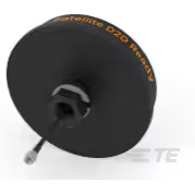 TE Connectivity-L001254-01 Antennas Antenna Dual Mode 5.9dBi Gain 960MHz/2700MHz