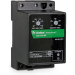 Littelfuse-460-100-SP Sonstige Relais Protection Relays Voltage Monitoring Relays