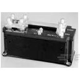 TE Connectivity-A848KH Contactors Electro mechanical contactor relay