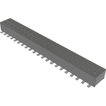 CLP-121-02-L-D-A CLP-121-02-L-D-A