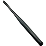 Amphenol-ST0628-30-001-A Antenne Antenna External 915MHz