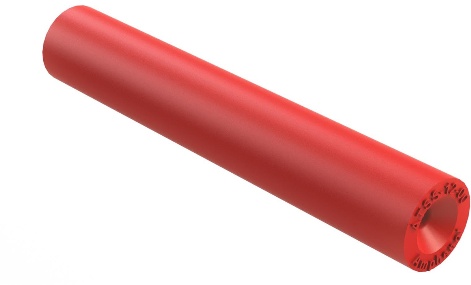 Amphenol-ATSS-12-00 Steckverbinderanschlüsse Speed Splice, Contact Size 12, Single Terminal Connection