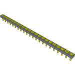 SL-122-T-19