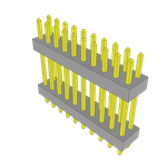 TW1006SD445090|SAMTEC|limage