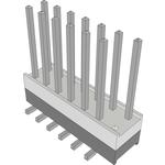 HW-07-09-T-D-250-SM-013