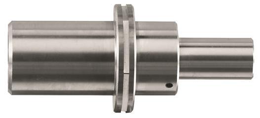 HARTING-09110006272 Steckverbinder, Kontakt Han TC350 PE female contact 35mm u00B2