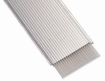 3M-7700/16 100' Kabel, Flach Flat Cable Foil Polyolefin 16Conductors 30AWG 30VAC 304.8m