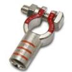 Battery Terminal (2/0)AWG Copper Alloy 59.94mm Tin