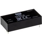 MDS20C24|MEANWELL|limage