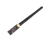Seeed Technology Co.,Ltd-317990024 RF/Drahtlos-Entwicklungsplatinen und Kits 2.4G WIRELESS MODULE NRF24L01+PA