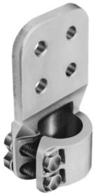 BURNDY-FD69D12 连接器端子 Copper Stud Connectors.