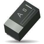 TCTP1C106M8R-E1